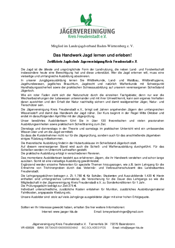 pdf-preview