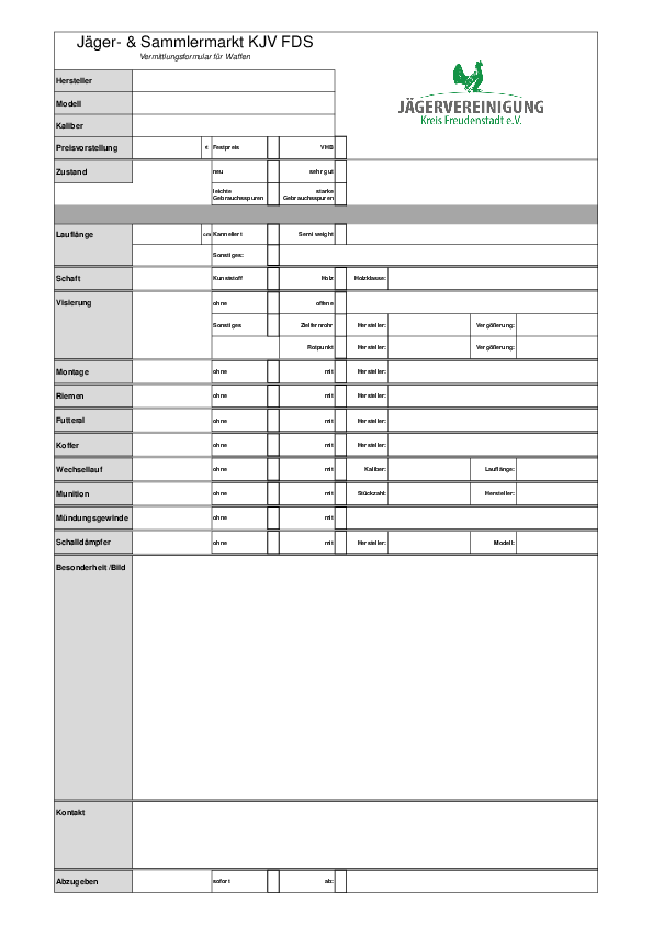 pdf-preview
