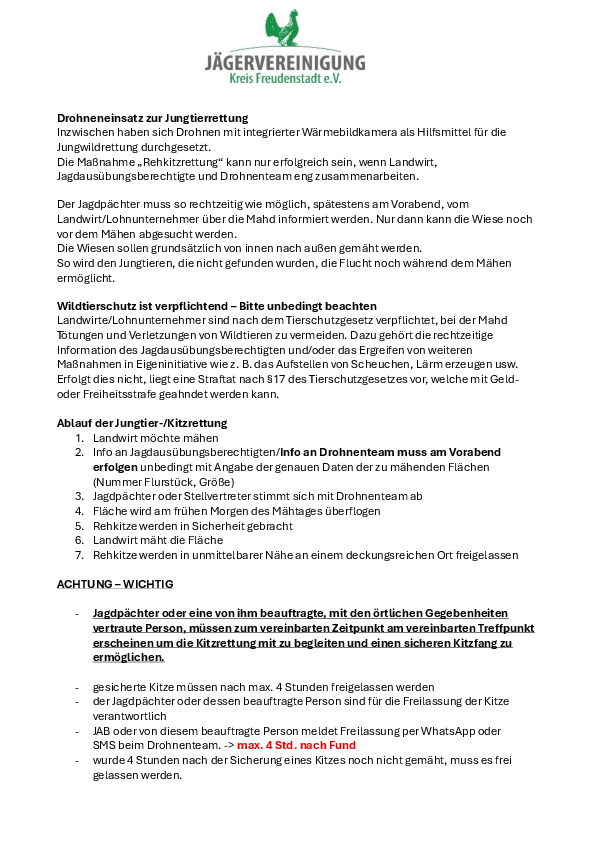 pdf-preview