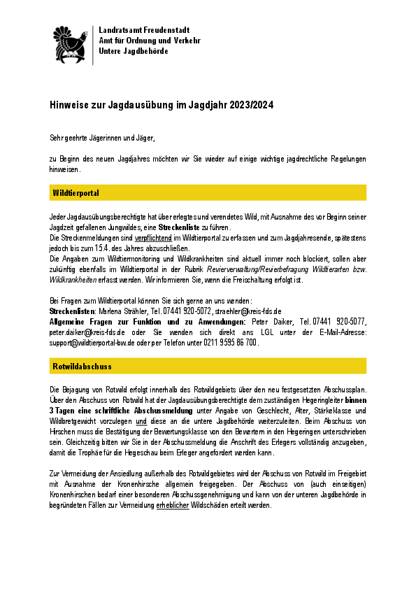 pdf-preview