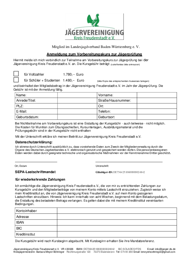 pdf-preview