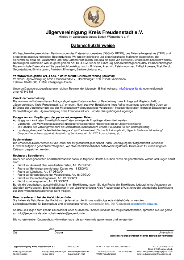 pdf-preview