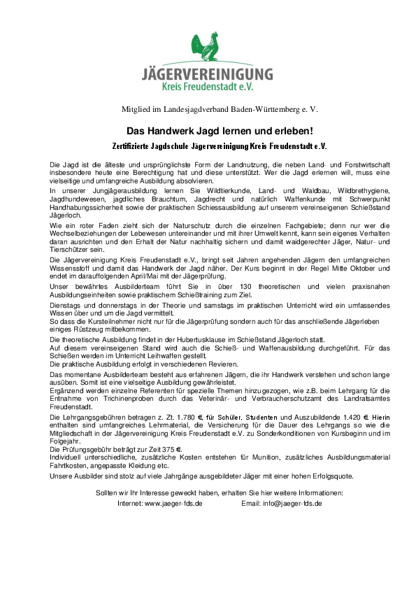 pdf-preview