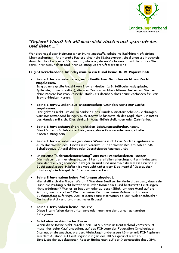 pdf-preview