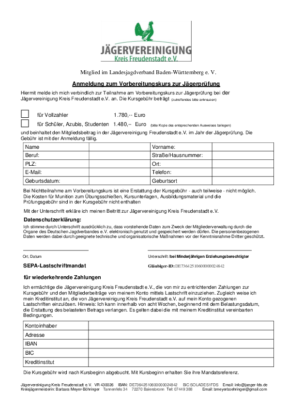 pdf-preview