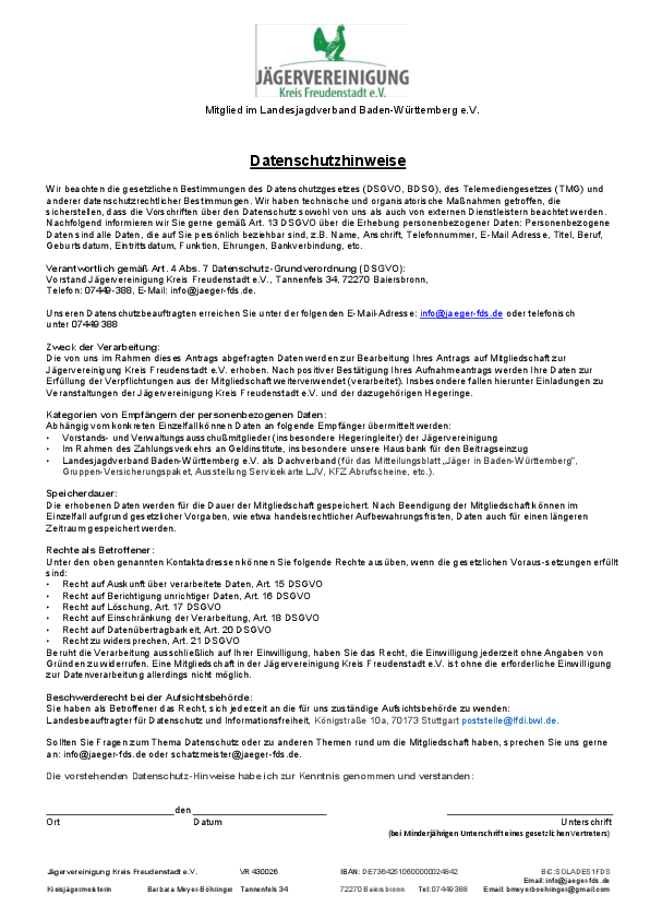 pdf-preview
