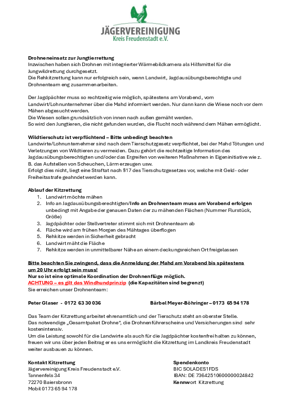 pdf-preview
